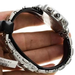 Joe Rodeo Madison Diamond Watch 1.50ct -Fashion Accessories joe rodeo madison diamond watch 150ct p 8417 bod5