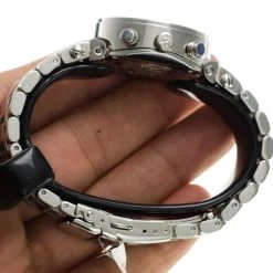 Joe Rodeo Master Diamond Women's Watch 0.90ct 18 Joe Rodeo Master Diamond Women's Watch 0.90ct -Fashion Accessories joe rodeo master diamond womens watch 090ct p 35830 bod4