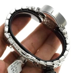 Joe Rodeo Master Diamond Women's Watch 0.90ct 19 Joe Rodeo Master Diamond Women's Watch 0.90ct -Fashion Accessories joe rodeo master diamond womens watch 090ct p 35830 bod5