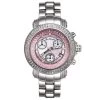 Joe Rodeo Rio Women's Diamond Watch 1.25ct Pink MOP -Fashion Accessories joe rodeo rio womens diamond watch 125ct pink mop p 8733 20191128
