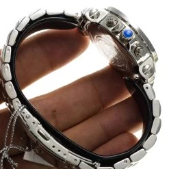 Joe Rodeo Rio Women's Diamond Watch 1.25ct Pink MOP -Fashion Accessories joe rodeo rio womens diamond watch 125ct pink mop p 8733 bod4