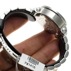 Joe Rodeo Rio Women's Diamond Watch 1.25ct Pink MOP -Fashion Accessories joe rodeo rio womens diamond watch 125ct pink mop p 8733 bod5