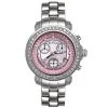 Joe Rodeo Rio Women's Diamond Watch 2.00ct Pink 1 Joe Rodeo Rio Women's Diamond Watch 2.00ct Pink -Fashion Accessories joe rodeo rio womens diamond watch 200ct pink p 43230 20191128