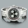 Joe Rodeo Rio Women's Diamond Watch 2.00ct -Fashion Accessories joe rodeo rio womens diamond watch 200ct 1