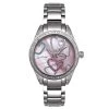 Joe Rodeo Secret Heart Ladies Diamond Watch 1.60ct -Fashion Accessories joe rodeo secret heart ladies diamond watch 160ct p 22598 20191128