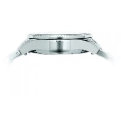 Joe Rodeo Secret Heart Ladies Diamond Watch 1.60ct -Fashion Accessories joe rodeo secret heart ladies diamond watch 160ct p 22598box