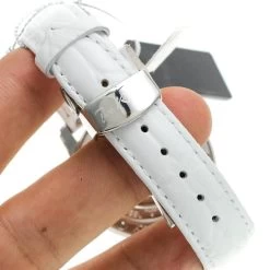 Joe Rodeo Beverly Ladies Diamond Watch 1.35ct 19 Joe Rodeo Beverly Ladies Diamond Watch 1.35ct -Fashion Accessories joe rodeo watches beverly ladies diamond watch 135ct p 8961 back2