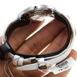 Joe Rodeo Beverly Ladies Diamond Watch 1.35ct 18 Joe Rodeo Beverly Ladies Diamond Watch 1.35ct -Fashion Accessories joe rodeo watches beverly ladies diamond watch 135ct p 8961 bod4