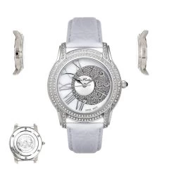 Joe Rodeo Beverly Ladies Diamond Watch 1.35ct 16 Joe Rodeo Beverly Ladies Diamond Watch 1.35ct -Fashion Accessories joe rodeo watches beverly ladies diamond watch 135ct p 8961 main2