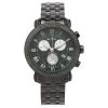 Joe Rodeo Green Diamonds Watch For Men 3.50t Classic 2 Joe Rodeo Green Diamonds Watch For Men 3.50t Classic -Fashion Accessories joe rodeo watches green diamonds watch 350ct classic p 35773 1402 20191128 20191128