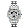 Joe Rodeo Joe Rodeo 2000 2.ct R201 Watch 1 Joe Rodeo Joe Rodeo 2000 2.ct R201 Watch -Fashion Accessories joe rodeo watches joe rodeo 2000 2ct r201 p 41928 4201 20191128 20191128