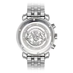 Joe Rodeo Joe Rodeo 2000 2.ct R201 Watch 9 Joe Rodeo Joe Rodeo 2000 2.ct R201 Watch -Fashion Accessories joe rodeo watches joe rodeo 2000 2ct r201 p 41928back