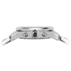 Joe Rodeo Joe Rodeo 2000 2.ct R201 Watch 10 Joe Rodeo Joe Rodeo 2000 2.ct R201 Watch -Fashion Accessories joe rodeo watches joe rodeo 2000 2ct r201 p 41928bod