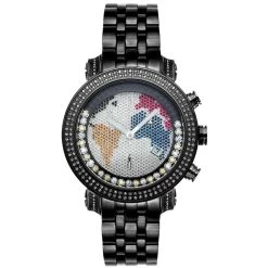 Joe Rodeo Joe Rodeo Classic 1.75.ct JCL29(WY) Watch