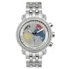 Joe Rodeo Joe Rodeo Classic 1.75.ct JCL49(WY) Watch -Fashion Accessories joe rodeo watches joe rodeo classic 175ct jcl49wy p 41898 20191128