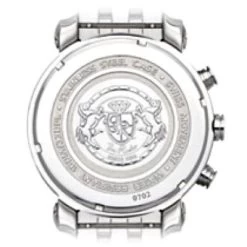 Joe Rodeo Joe Rodeo Classic 1.75.ct JCL49(WY) Watch -Fashion Accessories joe rodeo watches joe rodeo classic 175ct jcl49wy p 41898back