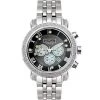 Joe Rodeo Joe Rodeo Classic 1.75.ct JRB10(WY) Watch -Fashion Accessories joe rodeo watches joe rodeo classic 175ct jrb10wy p 41905