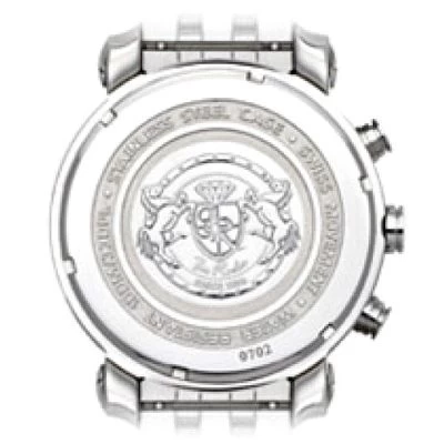 Joe Rodeo Joe Rodeo Classic 1.75.ct JRB10(WY) Watch 4 Joe Rodeo Joe Rodeo Classic 1.75.ct JRB10(WY) Watch - Image 2