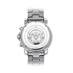 Joe Rodeo Joe Rodeo Junior 13.25.ct JJU43 Watch -Fashion Accessories joe rodeo watches joe rodeo junior 1325ct jju43 p 41811back