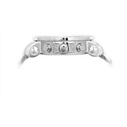 Joe Rodeo Joe Rodeo Junior 13.25.ct JJU43 Watch -Fashion Accessories joe rodeo watches joe rodeo junior 1325ct jju43 p 41811bod