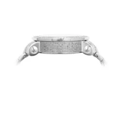 Joe Rodeo Joe Rodeo Junior 13.25.ct JJU43 Watch -Fashion Accessories joe rodeo watches joe rodeo junior 1325ct jju43 p 41811box