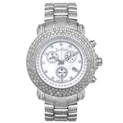 Joe Rodeo Joe Rodeo Junior 17.5.ct JJU50 Watch