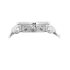 Joe Rodeo Joe Rodeo Junior 17.5.ct JJU50 Watch -Fashion Accessories joe rodeo watches joe rodeo junior 175ct jju50 p 41824bod