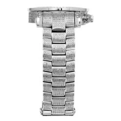 Joe Rodeo Joe Rodeo Junior 17.5.ct JJU50 Watch -Fashion Accessories joe rodeo watches joe rodeo junior 175ct jju50 p 41824box