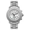 Large Men's Diamond Joe Rodeo Junior 2.5.ct JJU4 Watch -Fashion Accessories joe rodeo watches joe rodeo junior 25ct jju4 p 41832 20191128