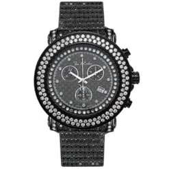 Joe Rodeo Joe Rodeo Junior 29.75.ct RJJU17 Watch -Fashion Accessories joe rodeo watches joe rodeo junior 2975ct rjju17 p 41836 1283