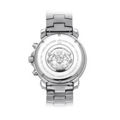 Joe Rodeo Joe Rodeo Junior 4.75.ct JJU46 Watch -Fashion Accessories joe rodeo watches joe rodeo junior 475ct jju46 p 41818back