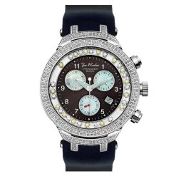 Joe Rodeo Joe Rodeo Master 2.2.ct JJMS3(WY) Watch
