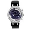 Joe Rodeo Joe Rodeo Master 2.65.ct JJM23 Watch