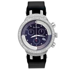 Joe Rodeo Joe Rodeo Master 2.65.ct JJM23 Watch
