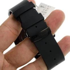 Joe Rodeo Joe Rodeo Master 2.65.ct JJM25 Watch 19 Joe Rodeo Joe Rodeo Master 2.65.ct JJM25 Watch -Fashion Accessories joe rodeo watches joe rodeo master 265ct jjm25 p 41853 back2