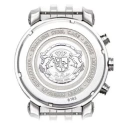 Joe Rodeo Joe Rodeo Tyler 4.5.ct RJTY5 Watch -Fashion Accessories joe rodeo watches joe rodeo tyler 45ct rjty5 p 41887back