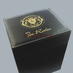 Joe Rodeo Madison Diamond Watch 10.25ct -Fashion Accessories joe rodeo watches madison diamond watch 1025ct p 8405box