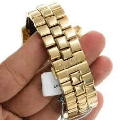 Joe Rodeo Men's Diamond Watch 14.70ct 20 Joe Rodeo Men's Diamond Watch 14.70ct -Fashion Accessories joe rodeo watches mens diamond watch 1470ct p 35656 back2