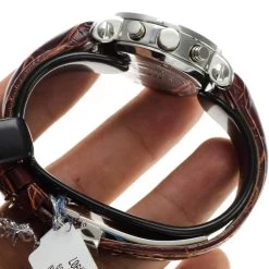 Joe Rodeo Women's Diamond Watch 0.60ct Passion -Fashion Accessories joe rodeo womens diamond watch 060ct passion p 9065 bod4