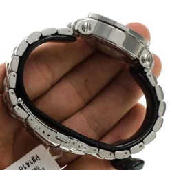 Joe Rodeo Women's Diamond Watch 1.25ct Rio Black MOP 20 Joe Rodeo Women's Diamond Watch 1.25ct Rio Black MOP -Fashion Accessories joe rodeo womens diamond watch 125ct rio black mop p 8714 bod5