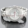 Joe Rodeo Women's Diamond Watch 1.25ct Rio White MOP 1 Joe Rodeo Women's Diamond Watch 1.25ct Rio White MOP -Fashion Accessories joe rodeo womens diamond watch 125ct rio white mop p 8715