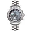 JoJo Diamond Ladies Watch 1.25ct Silver Joe Rodeo -Fashion Accessories jojo diamond ladies watch 125ct silver joe rodeo p 8569 20191128