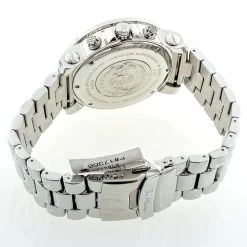 JoJo Diamond Watch Men's Joe Rodeo Junior 7ct -Fashion Accessories jojo diamond watch mens joe rodeo junior 7ct p 8906 back2