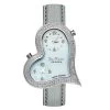 JOJO Diamond Joe Rodeo Heart Watch 1.40ct -Fashion Accessories jojo diamond watches joe rodeo heart watch 140ct p 9226 20191128