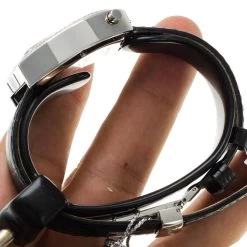 JOJO Diamond Joe Rodeo Heart Watch 1.40ct -Fashion Accessories jojo diamond watches joe rodeo heart watch 140ct p 9226 bod5