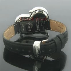 JOJO Diamond Joe Rodeo Heart Watch 1.40ct -Fashion Accessories jojo diamond watches joe rodeo heart watch 140ct p 9226back
