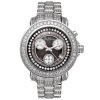 JoJo Joe Rodeo Ladies Diamond Watch 9.50 Ct Rio 2 JoJo Joe Rodeo Ladies Diamond Watch 9.50 Ct Rio -Fashion Accessories jojo joe rodeo ladies diamond watch 950 ct rio p 9174 20191128