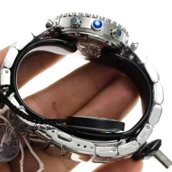 JoJo Joe Rodeo Marina Diamond Ladies Watch 0.90ct -Fashion Accessories jojo joe rodeo marina diamond ladies watch 090ct p 8602 bod4