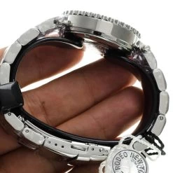 JoJo Joe Rodeo Marina Diamond Ladies Watch 0.90ct -Fashion Accessories jojo joe rodeo marina diamond ladies watch 090ct p 8602 bod5