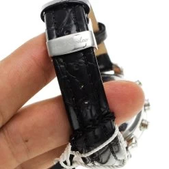 JoJo Joe Rodeo Women's Diamond Watch 0.60ct Passion -Fashion Accessories jojo joe rodeo womens diamond watch 060ct passion p 8765 back2